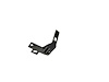 BRACKET FUEL LINE - image 1