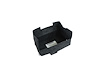 BATTERY - image 1