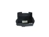 BATTERY - image 4