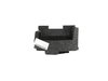 SHIELD BATTERY - image 2