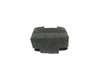 SHIELD BATTERY - image 3