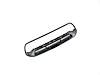 GRILLE RADIATOR - image 1