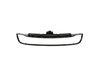 GRILLE RADIATOR - image 3
