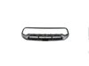 GRILLE RADIATOR - image 4