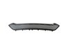 GRILLE TEXTURE - image 3