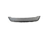 GRILLE TEXTURE - image 4