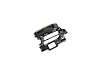 BEZEL FOG LAMP - image 1