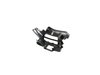 BEZEL FOG LAMP - image 2