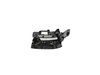 BEZEL FOG LAMP - image 3