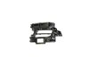 BEZEL FOG LAMP - image 4