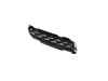 GRILLE FASCIA - image 2