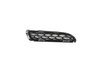 GRILLE FASCIA - image 3