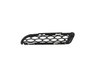 GRILLE FASCIA - image 4