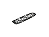 GRILLE FASCIA - image 1