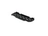 GRILLE FASCIA - image 2