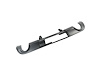 APPLIQUE FASCIA