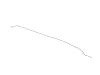 TUBE BRAKE - image 1
