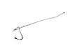 TUBE FUEL SUPPLY - image 1