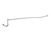 TUBE FUEL SUPPLY - image 2