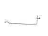 TUBE FUEL SUPPLY - image 2