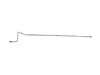 TUBE FUEL SUPPLY - image 2