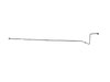 TUBE FUEL SUPPLY - image 3