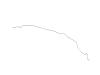 TUBE BRAKE - image 1