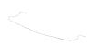 TUBE BRAKE - image 1