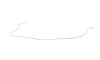TUBE BRAKE - image 3