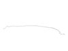 TUBE BRAKE - image 3