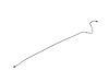 TUBE FUEL SUPPLY - image 1
