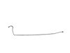TUBE FUEL SUPPLY - image 2