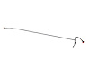 TUBE FUEL SUPPLY - image 1