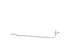 TUBE FUEL SUPPLY - image 2