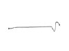TUBE FUEL SUPPLY - image 3
