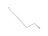 TUBE FUEL SUPPLY - image 1
