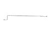 TUBE FUEL SUPPLY - image 2
