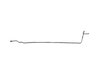 TUBE FUEL SUPPLY - image 3