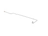 TUBE FUEL SUPPLY - image 1