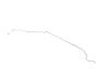 TUBE BRAKE - image 1