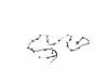 WIRING HEADER - image 1
