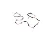 WIRING HEADER - image 2