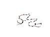 WIRING HEADER - image 3