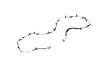 WIRING HEADER - image 1