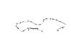 WIRING HEADER - image 2