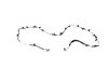 WIRING HEADER - image 3