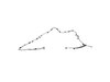 WIRING HEADER - image 2