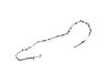 WIRING HEADER - image 1