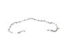 WIRING HEADER - image 2