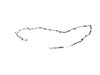 WIRING HEADER - image 3